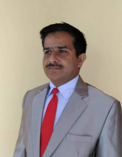 Principal
