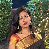 Mrs. Anchal Chand Das