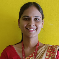 Shilpa